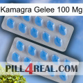 Kamagra Jelly 100 Mg 23